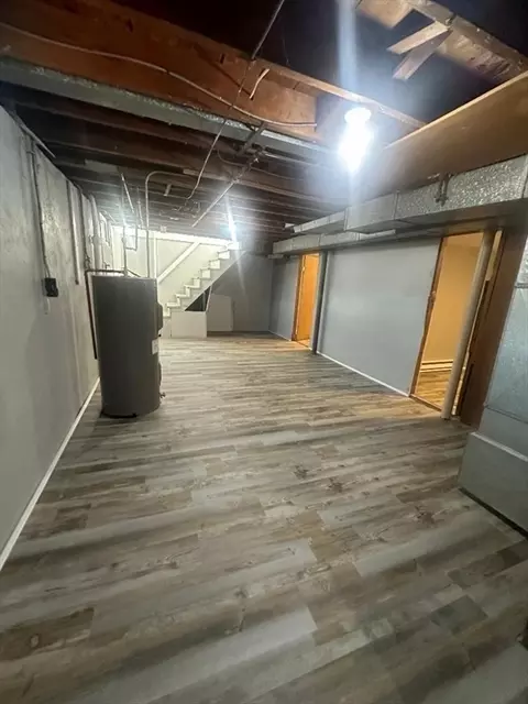 Other - 191 Gilbert Ave, Springfield, MA 01119 photo 2 of 9