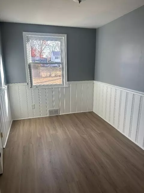 Other - 191 Gilbert Ave, Springfield, MA 01119 photo 1 of 9