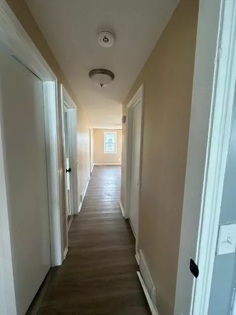 Entry Way - 191 Gilbert Ave, Springfield, MA 01119 photo 1 of 1