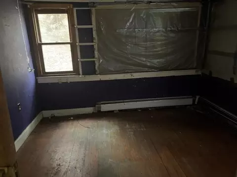 426 W Main St, Plainfield, MA 01070 photo 7