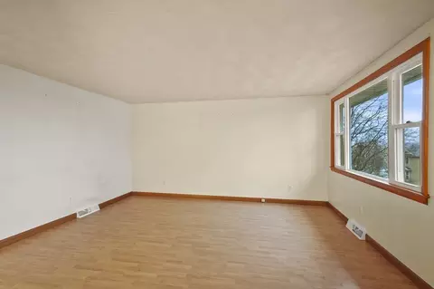 81 Bowker St, Worcester, MA 01604 photo 25