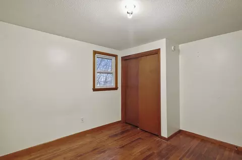 81 Bowker St, Worcester, MA 01604 photo 24