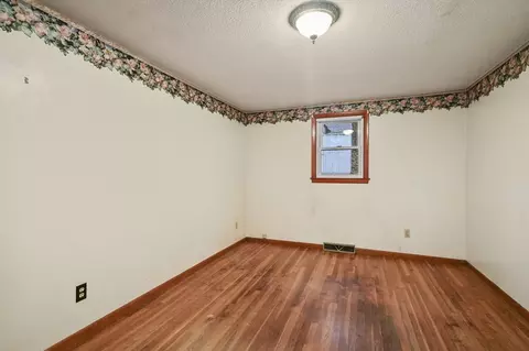 81 Bowker St, Worcester, MA 01604 photo 26