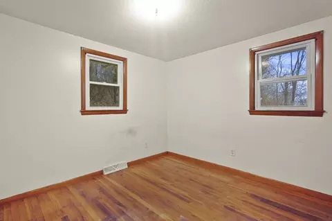 81 Bowker St, Worcester, MA 01604 photo 22