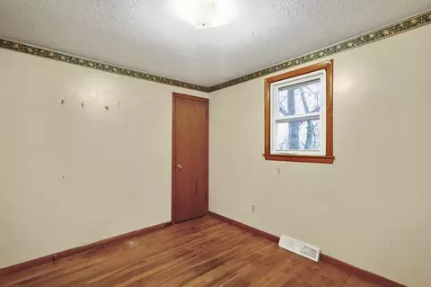 81 Bowker St, Worcester, MA 01604 photo 21