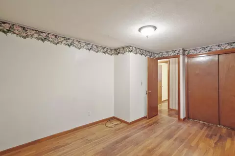 81 Bowker St, Worcester, MA 01604 photo 17