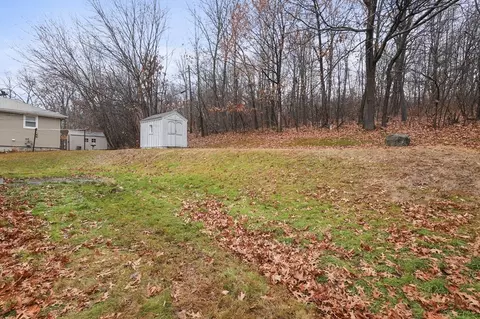 81 Bowker St, Worcester, MA 01604 photo 37