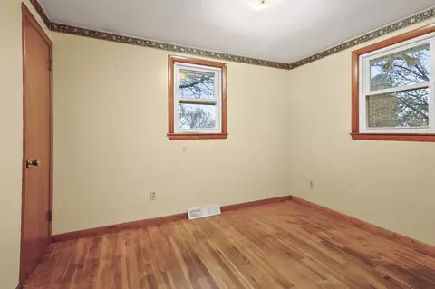 81 Bowker St, Worcester, MA 01604 photo 27