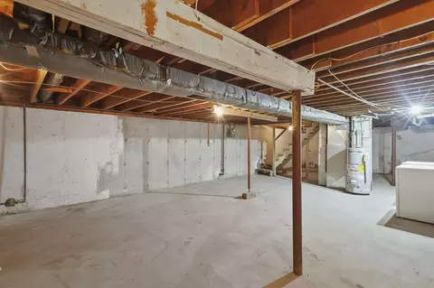 81 Bowker St, Worcester, MA 01604 photo 29
