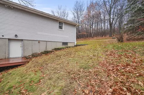 81 Bowker St, Worcester, MA 01604 photo 35