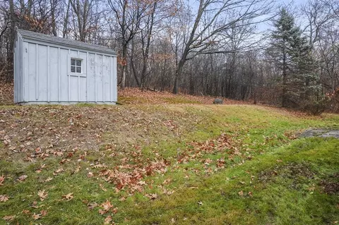 81 Bowker St, Worcester, MA 01604 photo 36