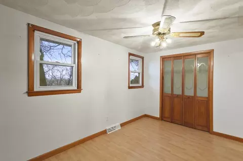 81 Bowker St, Worcester, MA 01604 photo 8