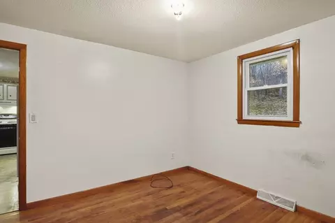 81 Bowker St, Worcester, MA 01604 photo 23
