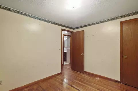 81 Bowker St, Worcester, MA 01604 photo 20