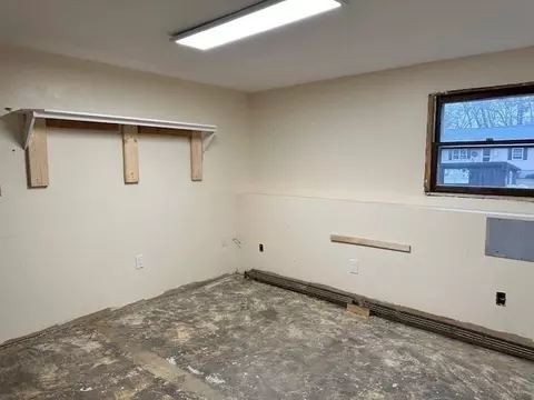 3 Asselin Ave, Webster, MA 01570 photo 21