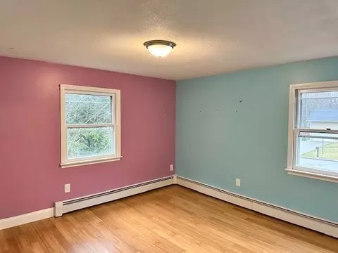 3 Asselin Ave, Webster, MA 01570 photo 15