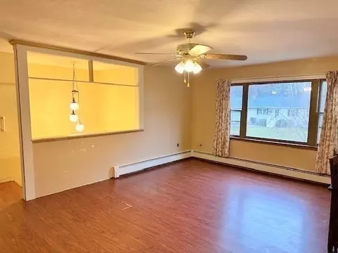 3 Asselin Ave, Webster, MA 01570 photo 9