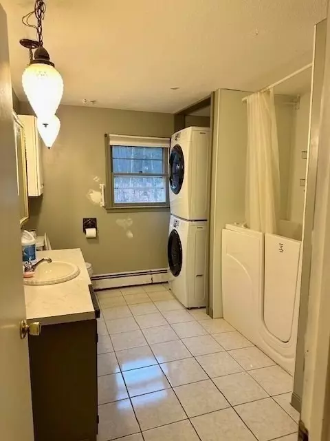 3 Asselin Ave, Webster, MA 01570 photo 12