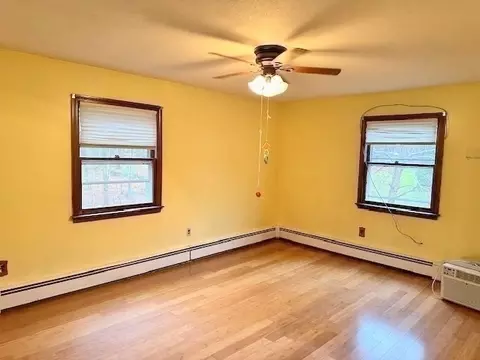 3 Asselin Ave, Webster, MA 01570 photo 13
