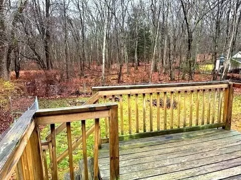 3 Asselin Ave, Webster, MA 01570 photo 23