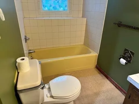 3 Asselin Ave, Webster, MA 01570 photo 19
