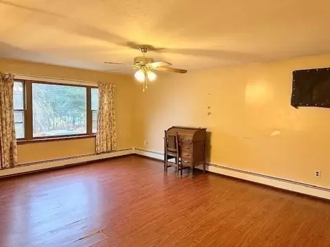 3 Asselin Ave, Webster, MA 01570 photo 11