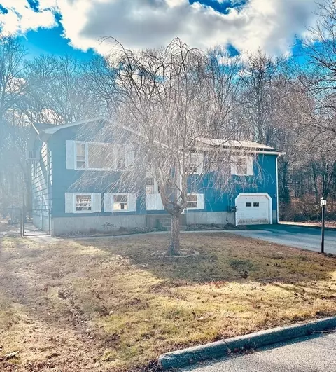 3 Asselin Ave, Webster, MA 01570 photo 25