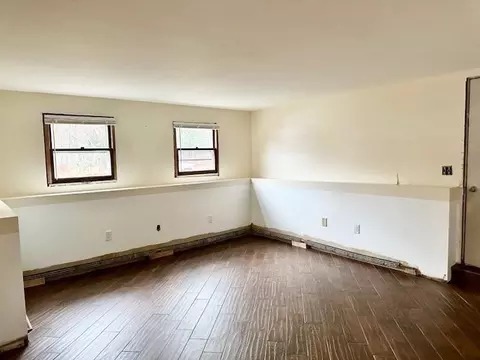 3 Asselin Ave, Webster, MA 01570 photo 16