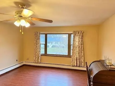 3 Asselin Ave, Webster, MA 01570 photo 10