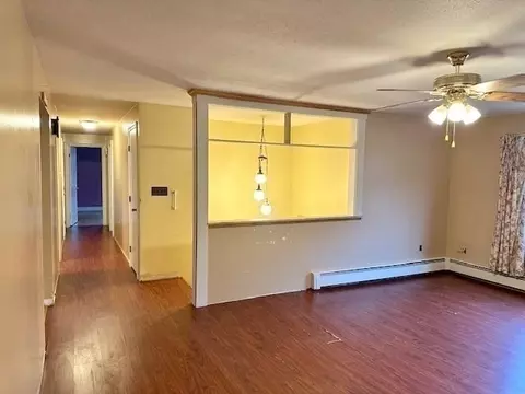 3 Asselin Ave, Webster, MA 01570 photo 8