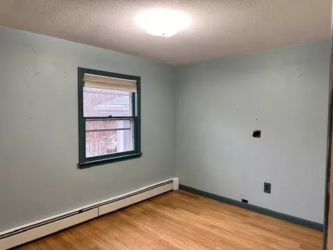 3 Asselin Ave, Webster, MA 01570 photo 14