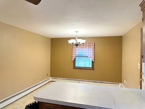 3 Asselin Ave, Webster, MA 01570 photo 7