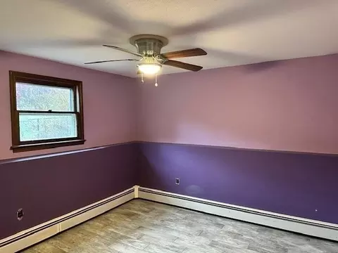 3 Asselin Ave, Webster, MA 01570 photo 20