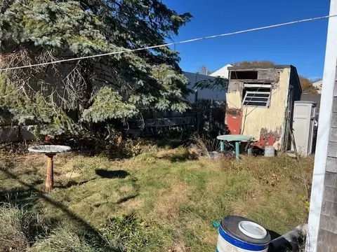 21 Boyden, Fall River, MA 02721 photo 2