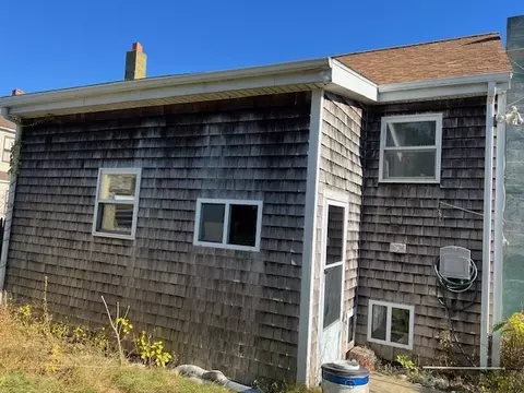 21 Boyden, Fall River, MA 02721 photo 3