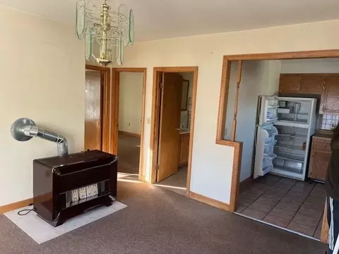 740 Stafford, Fall River, MA 02721 photo 10