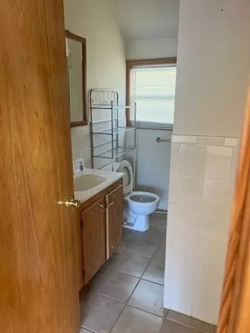 740 Stafford, Fall River, MA 02721 photo 8