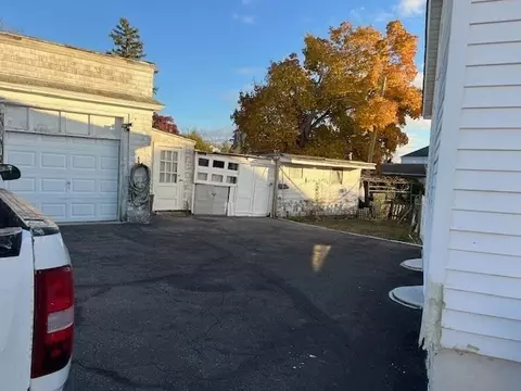 740 Stafford, Fall River, MA 02721 photo 2