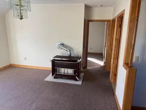 740 Stafford, Fall River, MA 02721 photo 7