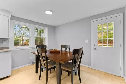 8 Observatory Ln, Bourne, MA 02559 photo 12