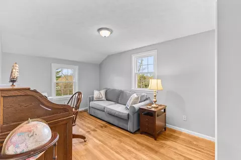 8 Observatory Ln, Bourne, MA 02559 photo 21