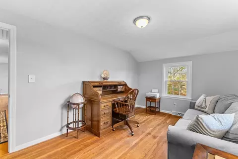 8 Observatory Ln, Bourne, MA 02559 photo 22
