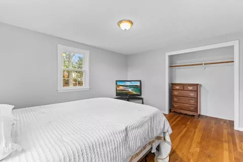 8 Observatory Ln, Bourne, MA 02559 photo 26