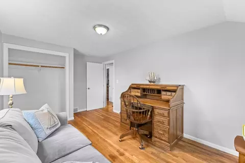 8 Observatory Ln, Bourne, MA 02559 photo 24
