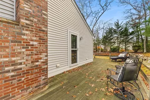 8 Observatory Ln, Bourne, MA 02559 photo 35