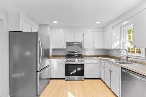 8 Observatory Ln, Bourne, MA 02559 photo 17