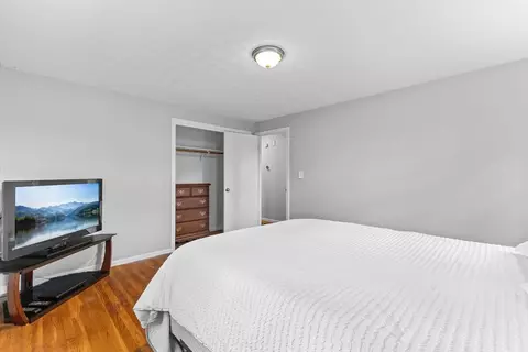 8 Observatory Ln, Bourne, MA 02559 photo 27