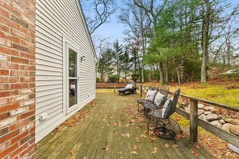 8 Observatory Ln, Bourne, MA 02559 photo 36