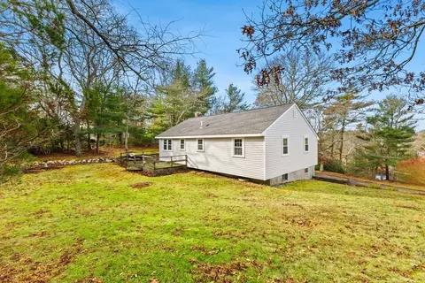 8 Observatory Ln, Bourne, MA 02559 photo 41