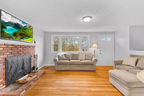 8 Observatory Ln, Bourne, MA 02559 photo 8